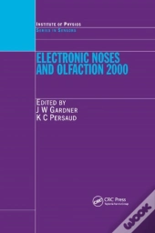 Electronic Noses And Olfaction 2000
