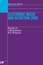Electronic Noses And Olfaction 2000 - Preview