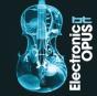 Electronic Opus - CD - Preview