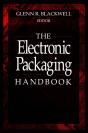 Electronic Packaging Handbook - Preview