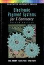 Electronic Payment Systems For E-Commerce - Preview