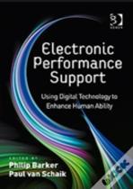 Electronic Performance Support