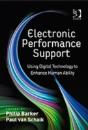 Electronic Performance Support - Preview