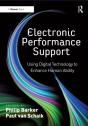 Electronic Performance Support - Preview