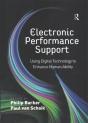 Electronic Performance Support - Preview