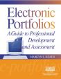 Electronic Portfolios - Preview