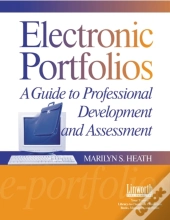Electronic Portfolios