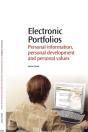 Electronic Portfolios - Preview