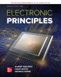 Electronic Principles Ise - Preview