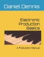 Electronic Production Basics - Preview