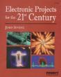 Electronic Projects For The 21st Century - Preview