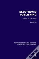 Electronic Publishing