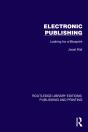 Electronic Publishing - Preview