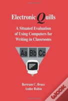 Electronic Quills