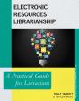 Electronic Resources Librarianship - Preview