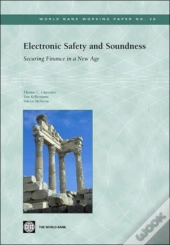 Electronic Safety And Soundness