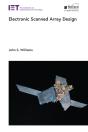 Electronic Scanned Array Design - Preview