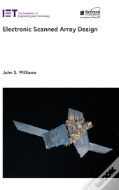 Electronic Scanned Array Design