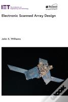 Electronic Scanned Array Design