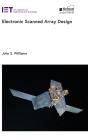 Electronic Scanned Array Design - Preview