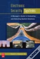 Electronic Security Systems