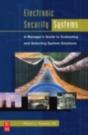 Electronic Security Systems - Preview