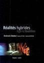 Electronic Shadows : Réalités Hydrides : Edition Français-Anglais - Preview