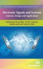 Electronic Signals And Systems - Preview