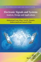 Electronic Signals And Systems