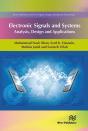 Electronic Signals And Systems - Preview