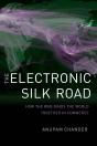 Electronic Silk Road - Preview