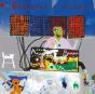 Electronic Sound - Vinil - Preview