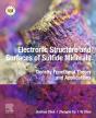 Electronic Structure And Surfaces Of Sulfide Minerals - Preview