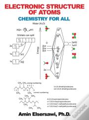Electronic Structure Of Atoms