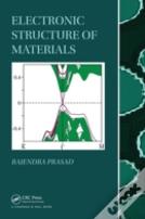 Electronic Structure Of Materials