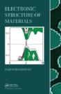Electronic Structure Of Materials - Preview