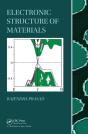 Electronic Structure Of Materials - Preview