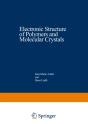 Electronic Structure Of Polymers And Molecular Crystals - Preview