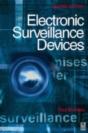 Electronic Surveillance Devices - Preview