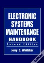Electronic Systems Maintenance Handbook