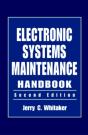 Electronic Systems Maintenance Handbook - Preview