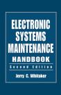 Electronic Systems Maintenance Handbook - Preview