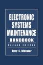 Electronic Systems Maintenance Handbook - Preview