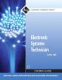 Electronic Systems Technician Trainee Guide, Level 1 - Preview
