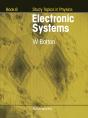 Electronic Systems - Preview