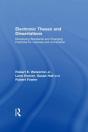 Electronic Theses And Dissertations - Preview