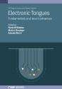Electronic Tongues - Preview