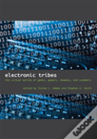 Electronic Tribes
