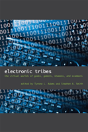 Electronic Tribes - Preview