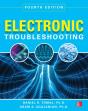 Electronic Troubleshooting, Fourth Edition - Preview